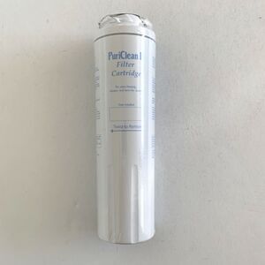 PuriClean II Water Filter Cartridge Fits Select Maytag Amana Jenn-Air